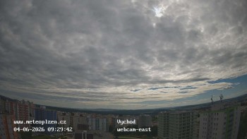 Město Plzeň