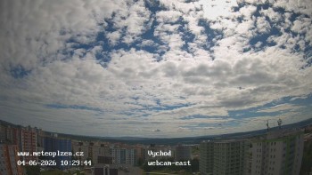 Město Plzeň
