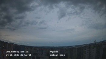 Město Plzeň