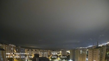 Město Plzeň