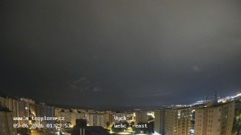 Město Plzeň