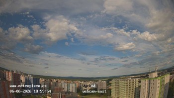Město Plzeň