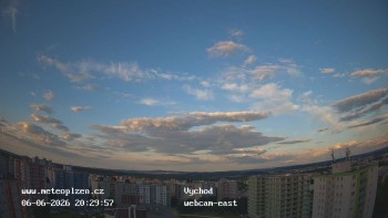 Město Plzeň