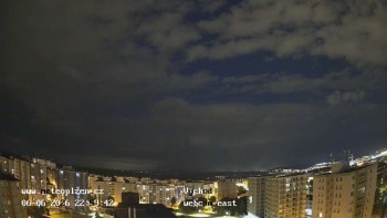 Město Plzeň
