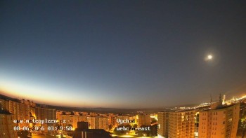 Město Plzeň