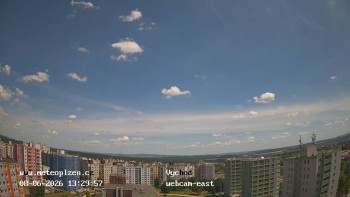 Město Plzeň