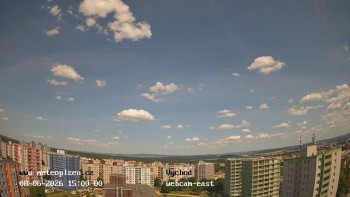 Město Plzeň