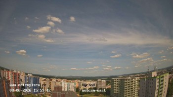 Město Plzeň