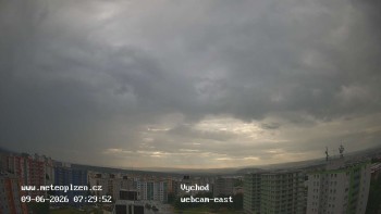 Město Plzeň