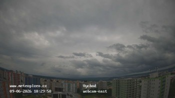Město Plzeň