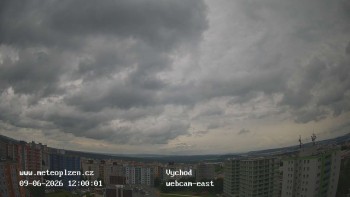 Město Plzeň