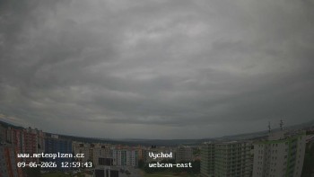 Město Plzeň