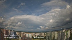 Sídliště Košutka