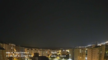 Město Plzeň