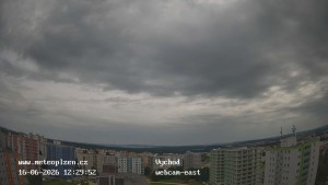 Město Plzeň - Sídliště Košutka - 16.6.2026 v 12:30 Město Plzeň - Sídliště Košutka - 16.6.2026 v 12:30
