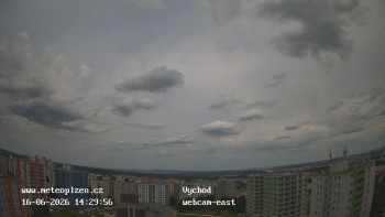 Město Plzeň