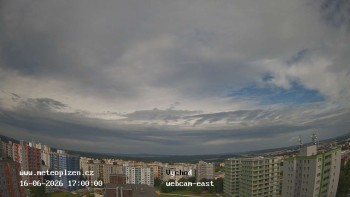 Město Plzeň