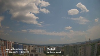 Město Plzeň