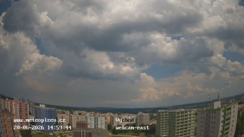 Město Plzeň