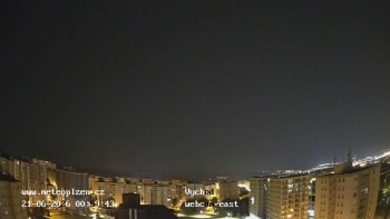 Město Plzeň