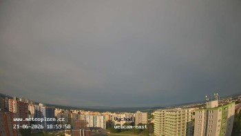 Město Plzeň