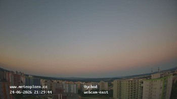 Město Plzeň