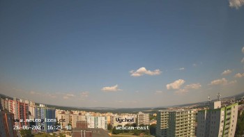 Město Plzeň