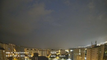 Město Plzeň