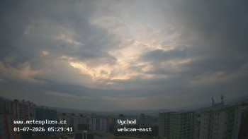 Město Plzeň