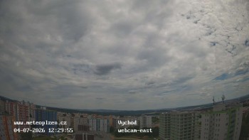 Město Plzeň