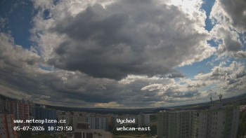 Město Plzeň