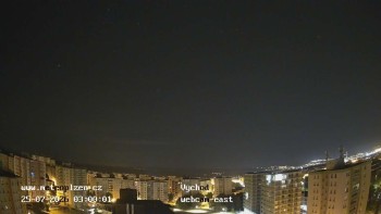 Město Plzeň
