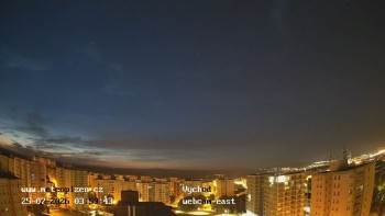 Město Plzeň