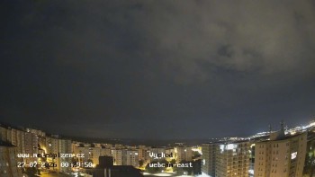 Město Plzeň