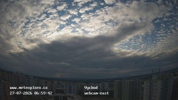 Město Plzeň