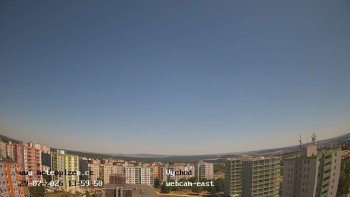 Město Plzeň