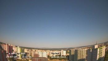 Město Plzeň