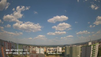 Město Plzeň