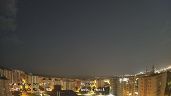 Město Plzeň