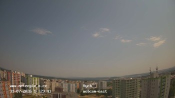 Město Plzeň