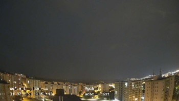 Město Plzeň
