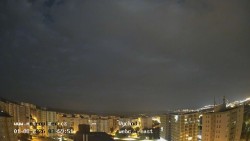 Košutka Housing Estate