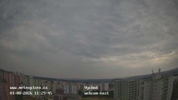 City of Plzeň