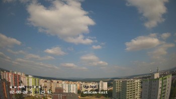 City of Plzeň