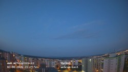 Sídliště Košutka