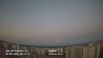 Město Plzeň