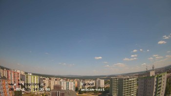 Město Plzeň