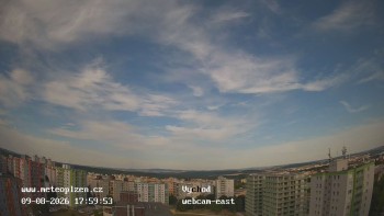 Město Plzeň