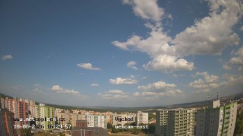 Město Plzeň