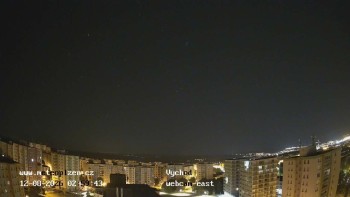 Město Plzeň